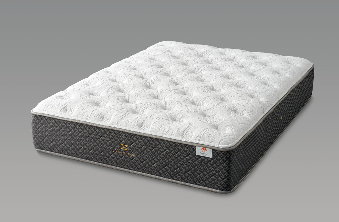 エメラルドⅣ マットレス ｜最高級マットレス・ベッドなら【公式