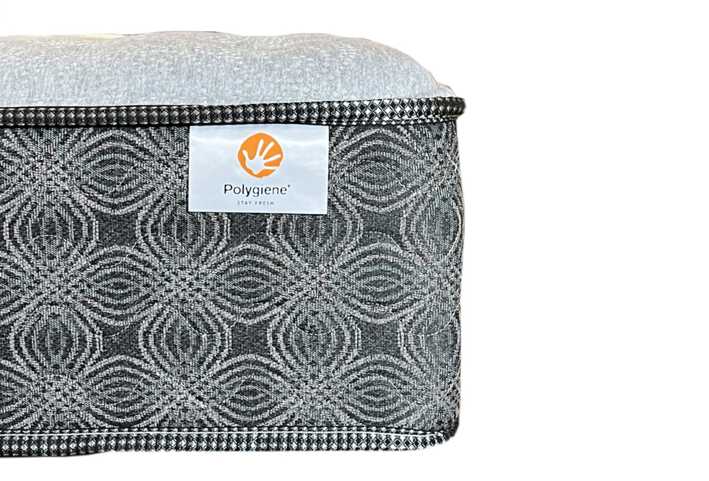 クラリスⅢ ファーム ［ハードタイプ］Claris3 Firm｜Sealy（シーリー