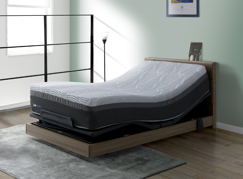 マットレス | 米国シェアNo.1マットレス Sealy（シーリー）【公式】