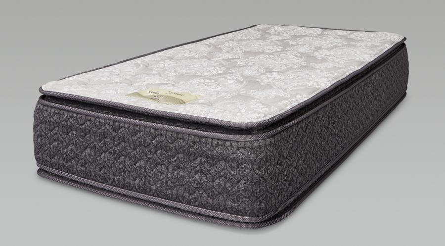 スイートET｜シーリーホテルスタイル マットレス