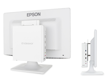 Epson Endeavor ST170Eの長所・短所 – 市民ジャーナリストの道具箱