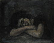 独立行政法人国立美術館・所蔵作品検索