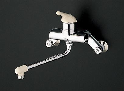 商品詳細表示 | TOTO水栓金具品番特定システム見つかるちゃん | TOTO