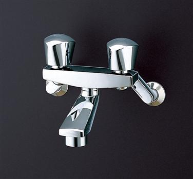 説明書情報 | TOTO:COM-ET [コメット] 建築専門家向けサイト