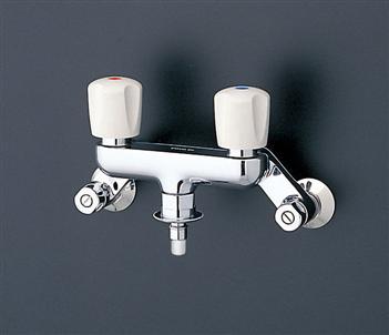 商品詳細表示 | TOTO水栓金具品番特定システム見つかるちゃん | TOTO