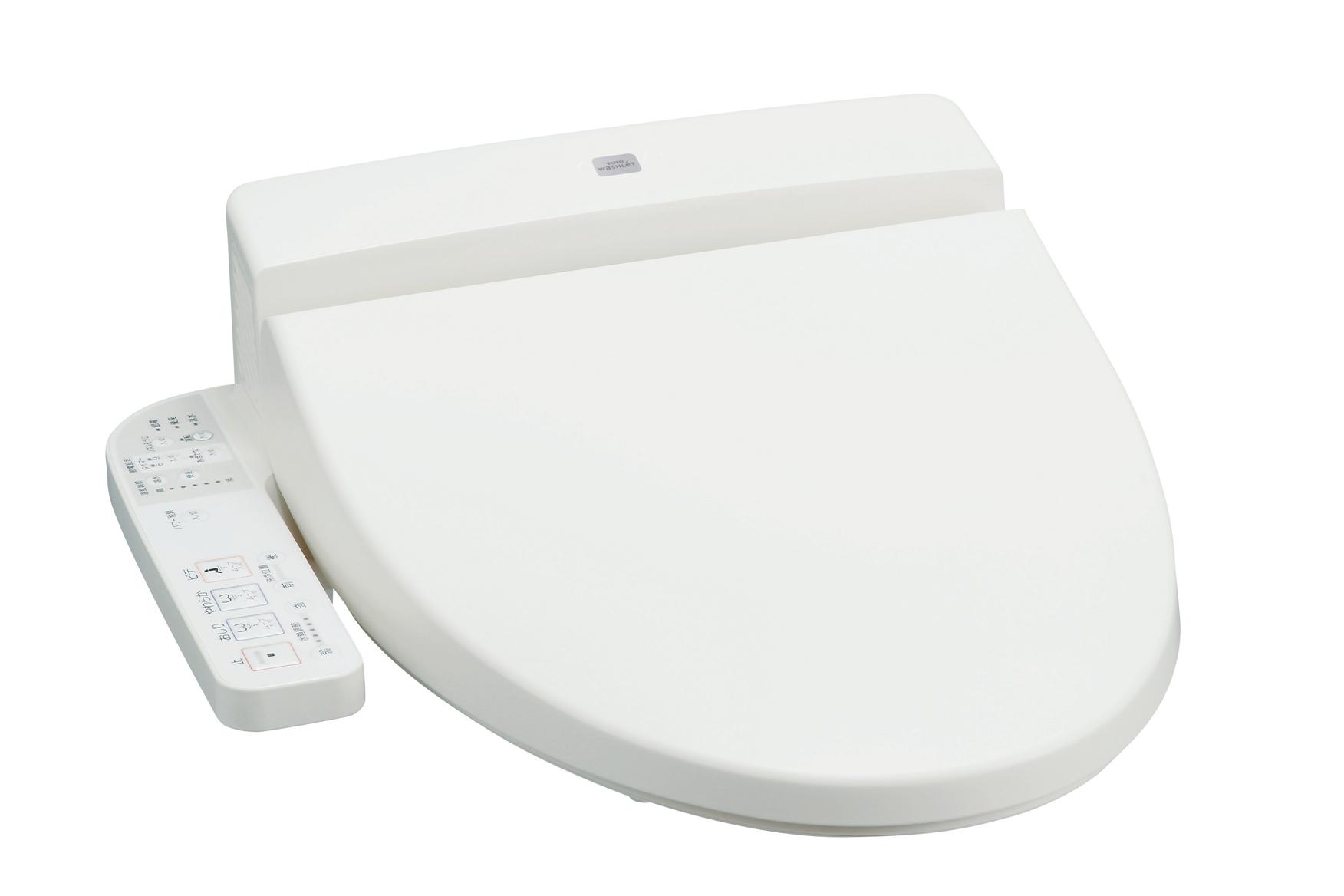 仕様一覧 | TOTO:COM-ET [コメット] 建築専門家向けサイト