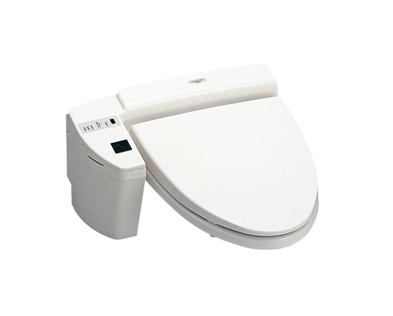 仕様一覧 | TOTO:COM-ET [コメット] 建築専門家向けサイト