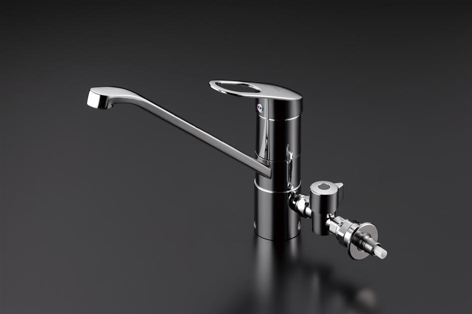 品番・商品名検索 | TOTO:COM-ET [コメット] 建築専門家向けサイト