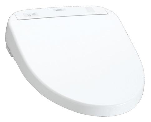 仕様一覧 | TOTO:COM-ET [コメット] 建築専門家向けサイト