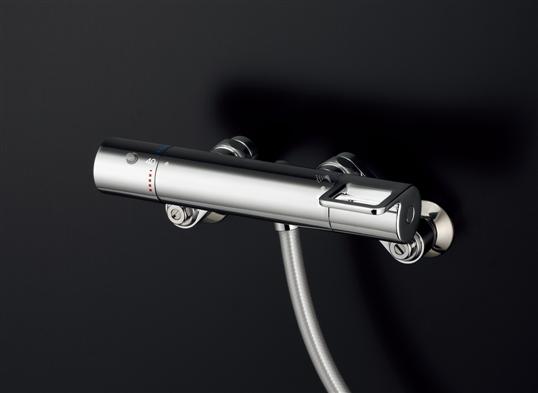 品番・商品名検索 | TOTO:COM-ET [コメット] 建築専門家向けサイト