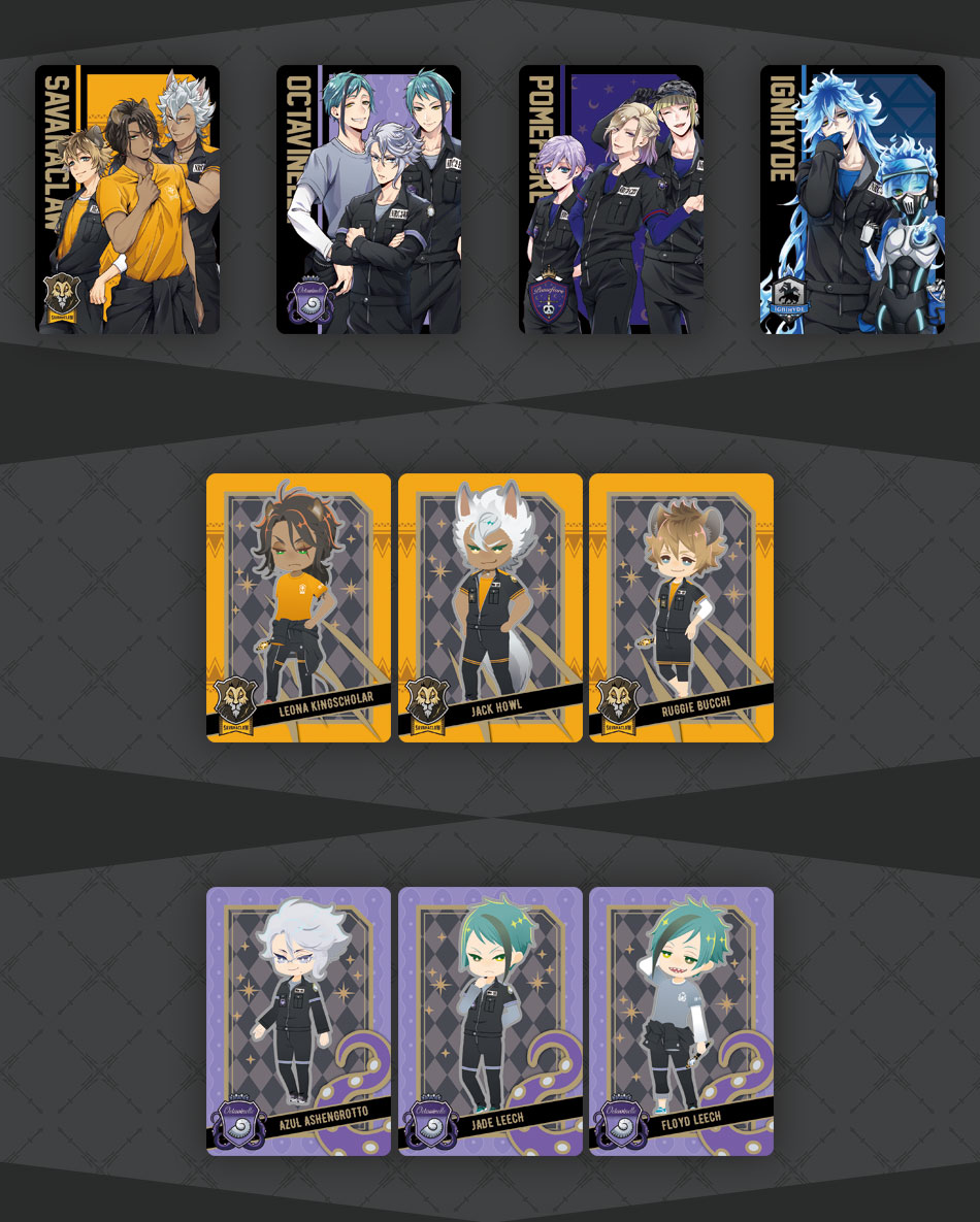 カードダスドットコム 公式サイト | 商品情報 - ディズニー