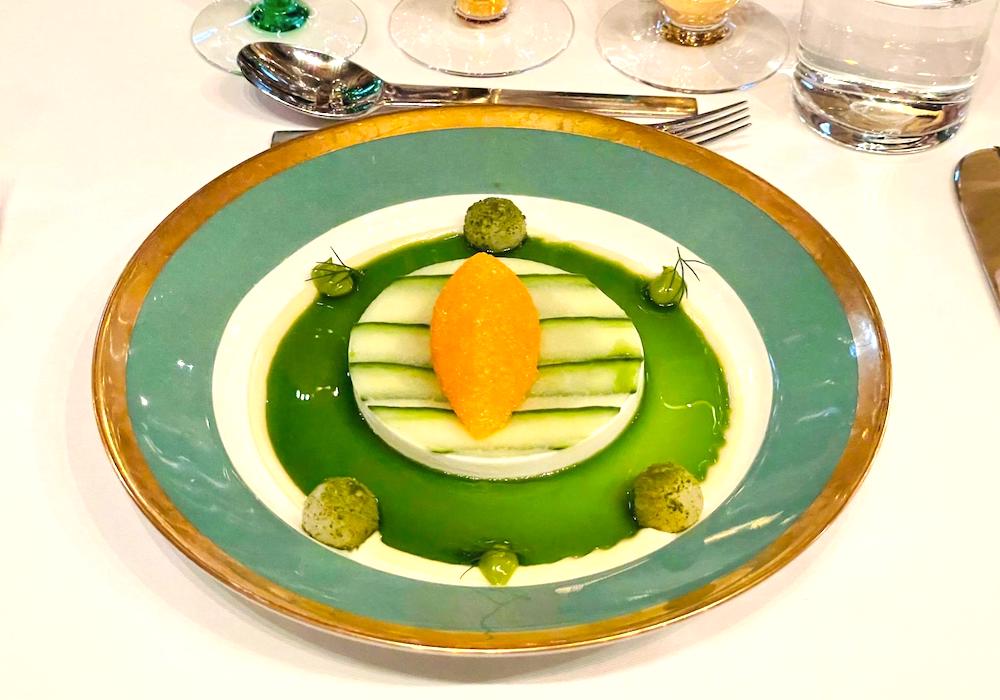 スウェーデン・ストックホルムで私たちも体験できるノーベル晩餐会