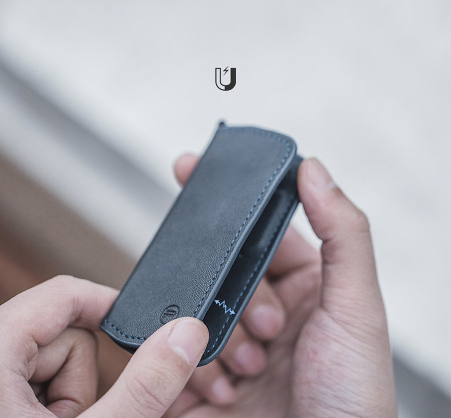 け*い様 デジタルハリネズミ 2＋＋＋ 革ケース、マイクロSD 2GB、予備