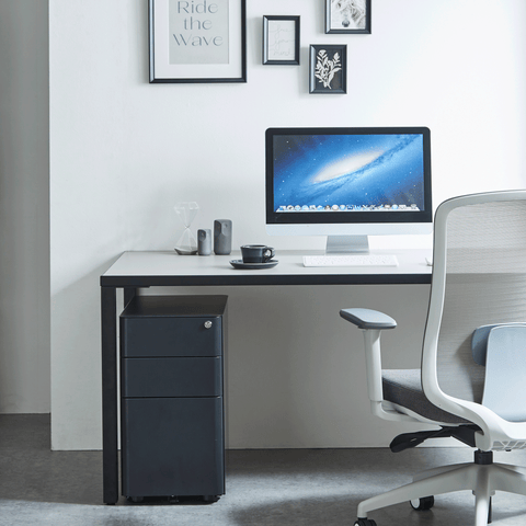 Desk / デスク – 【セキカグオーダー通販サイト】