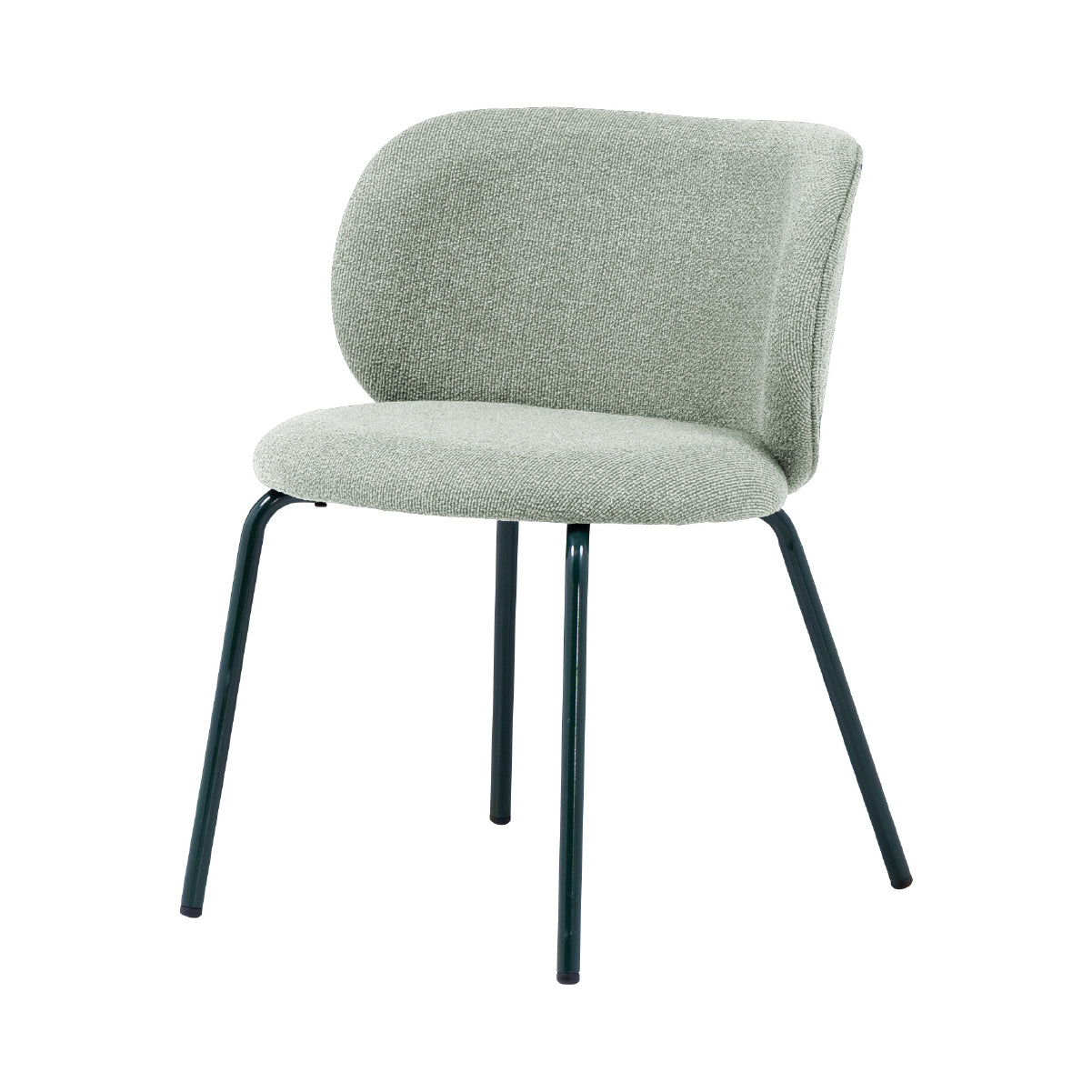 ブレッツ ダイニングチェア｜ 関家具公式通販サイト