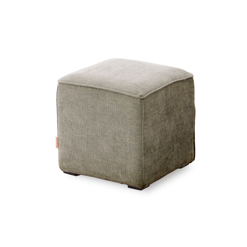 キューブモード スツール 41cm ｜関家具公式通販サイト