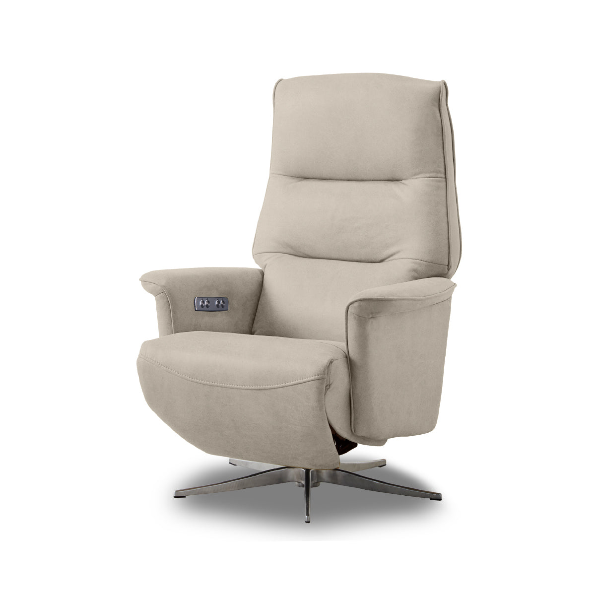 エレノア 電動パーソナルチェア 幅74cm ｜関家具公式通販サイト