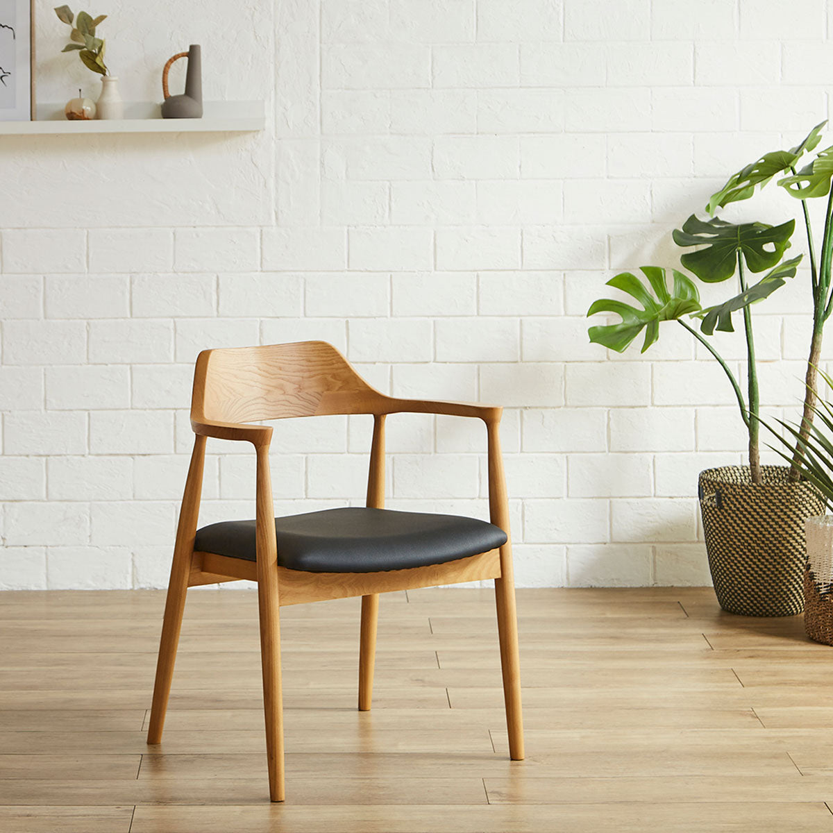 ダイニングチェア｜家具・インテリア通販の関家具【公式】