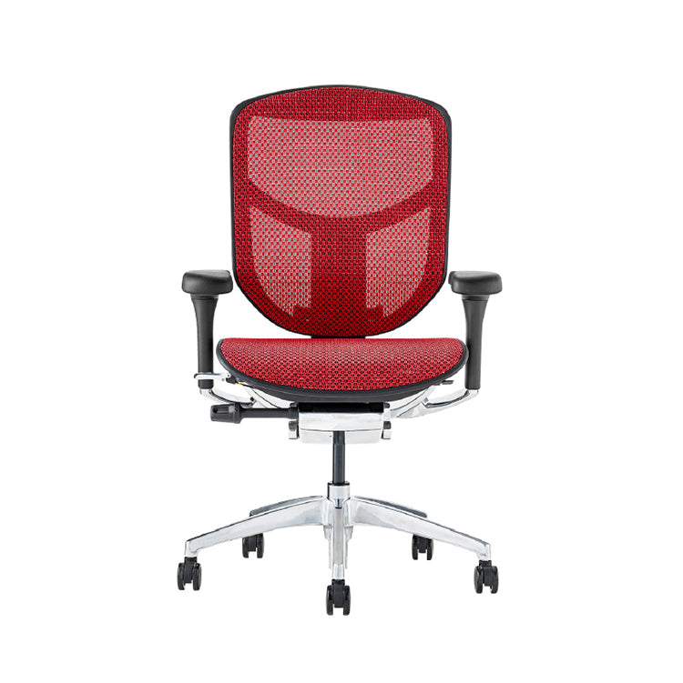 エルゴヒューマン エンジョイⅡ ロータイプ｜家具・インテリア通販の関