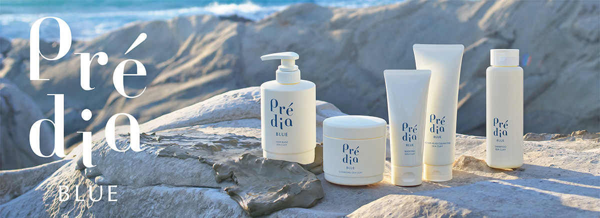 雪肌精公式オンラインショップ