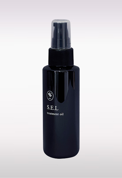 商品一覧｜一般社団法人S.E.L｜髪質改善によるサロンケアマネジメント