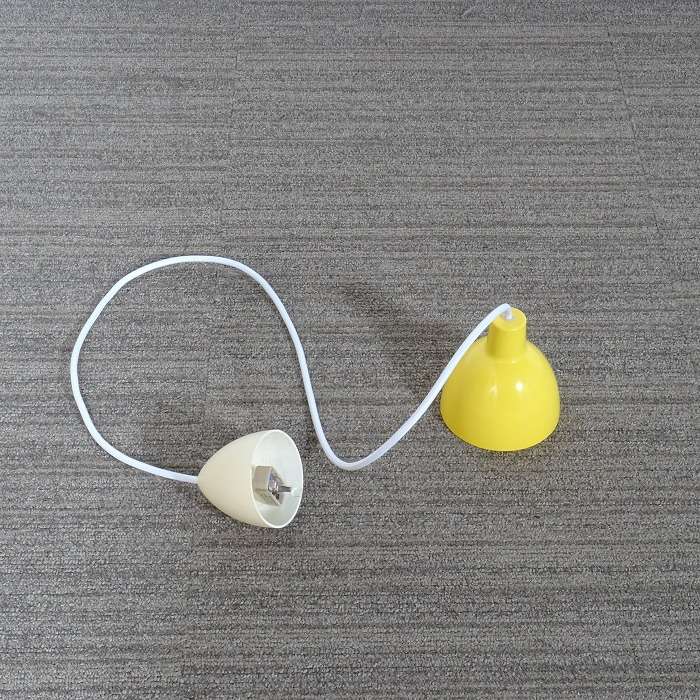 louis poulsen ルイス ポールセン Toldbod 120 トルボー 120