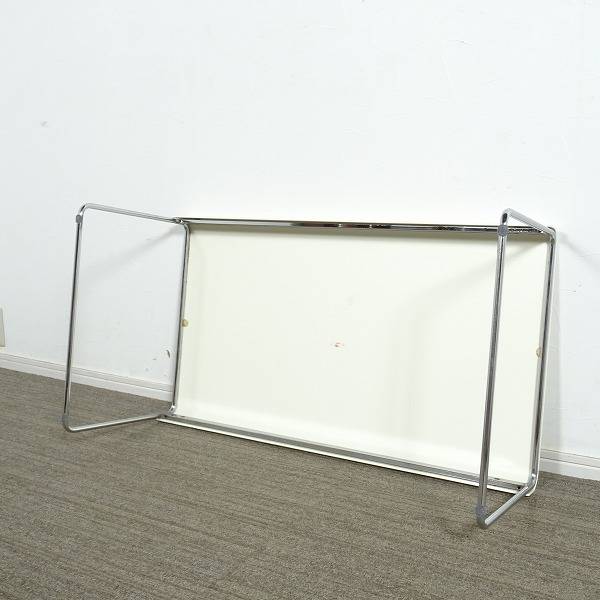 Cassina カッシーナ 254 ZAP ザップ センターテーブル 入荷しました