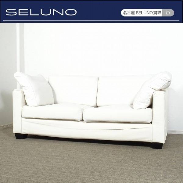 eilersen アイラーセン STOCKHOLM ストックホルム ソファ 入荷しました