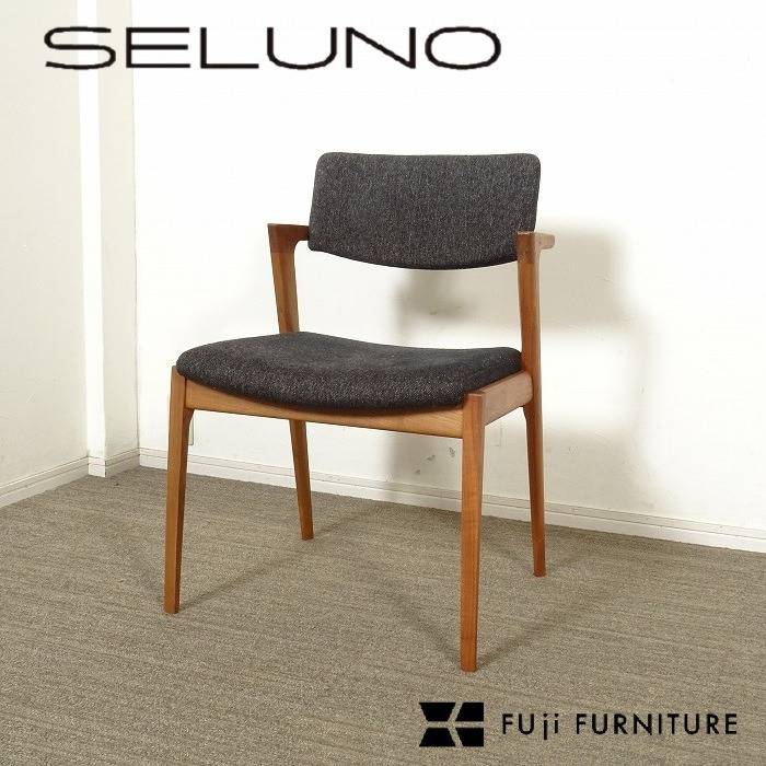 THE CONRAN SHOP WINSLOW 1.5 オットマン(セット商品) THE CONRAN SHOP