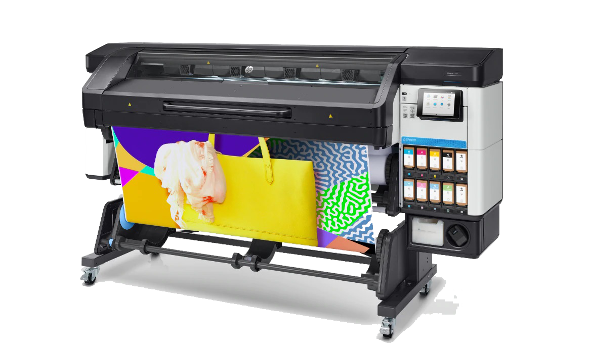 Latex 700W｜UV・ラテックスプリンタ｜インクジェット プリンタ製品