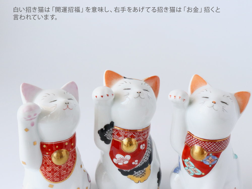 雑貨のお店セレクト・ペンギン-長く使える「いいもの」を！