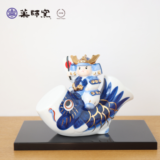 雑貨のお店セレクト・ペンギン-長く使える「いいもの」を！