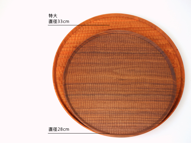 雑貨のお店セレクト・ペンギン-長く使える「いいもの」を！