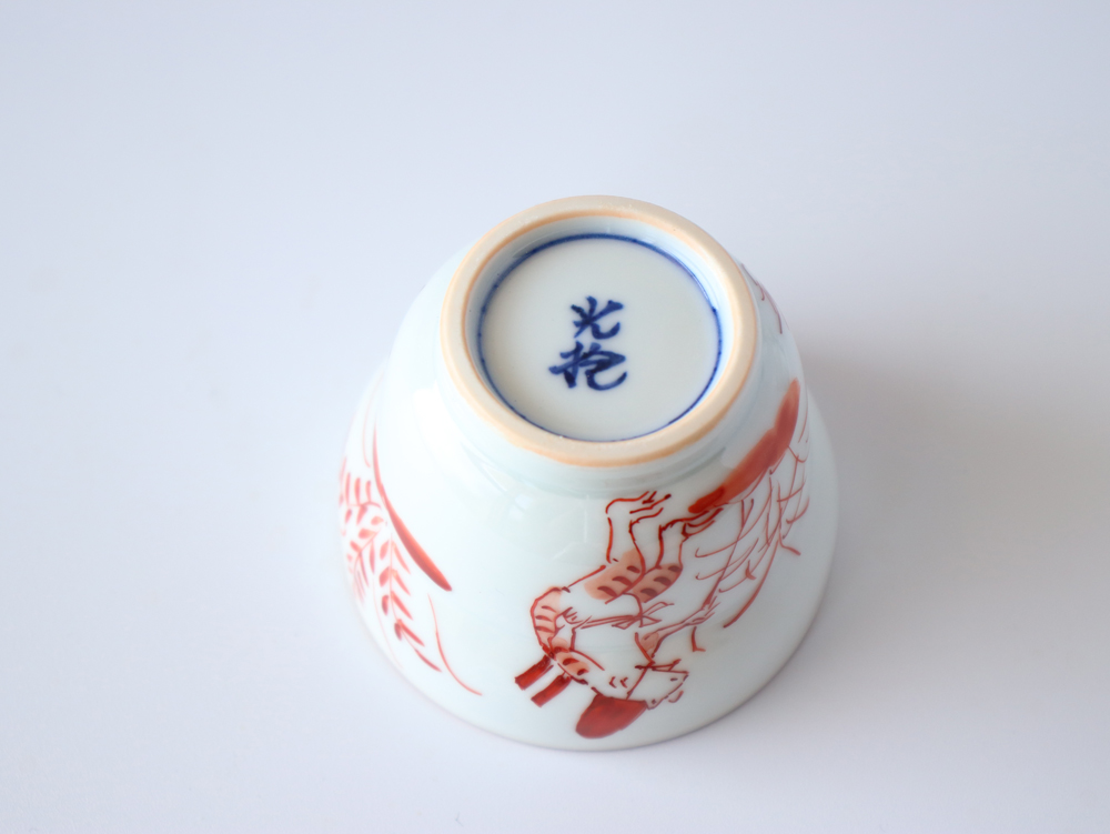 雑貨のお店セレクト・ペンギン-長く使える「いいもの」を！