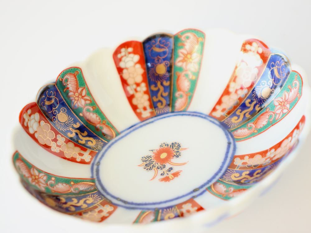 雑貨のお店セレクト・ペンギン-長く使える「いいもの」を！