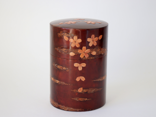 雑貨のお店セレクト・ペンギン-長く使える「いいもの」を！