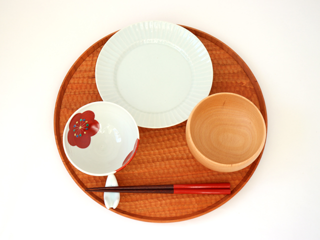 雑貨のお店セレクト・ペンギン-長く使える「いいもの」を！