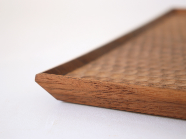 雑貨のお店セレクト・ペンギン-長く使える「いいもの」を！