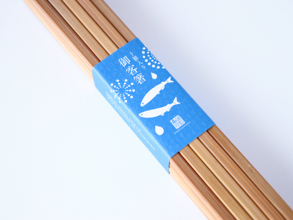 雑貨のお店セレクト・ペンギン-長く使える「いいもの」を！