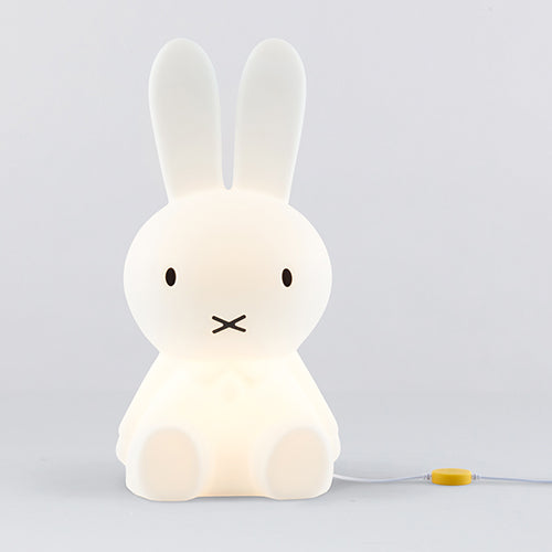 Mr.Maria（ミスターマリア）｜ミッフィーライト（ルームランプ・間接