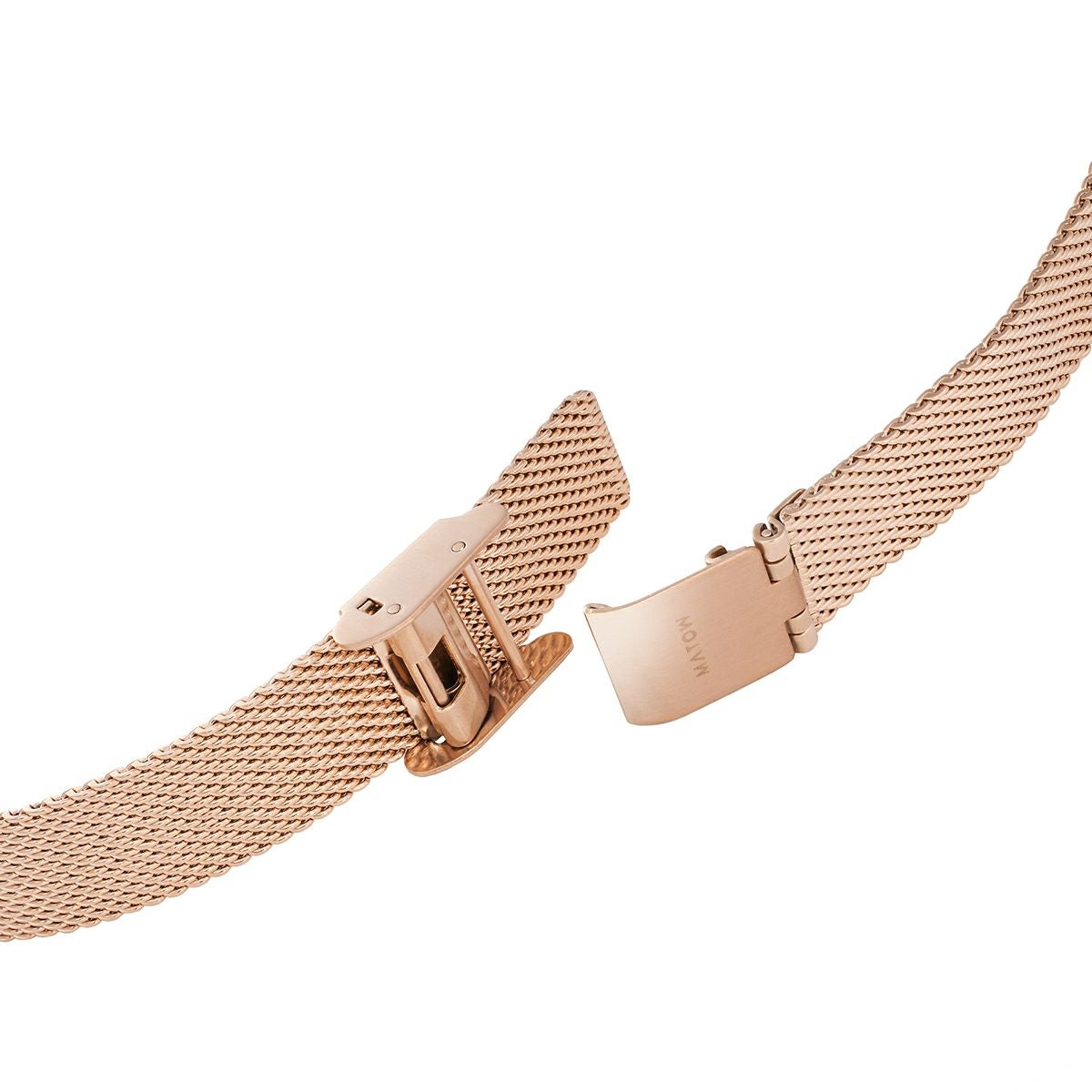 オリジナルトートプレゼント】MATOW / マトウ Tsuki 朧月 おぼろづき