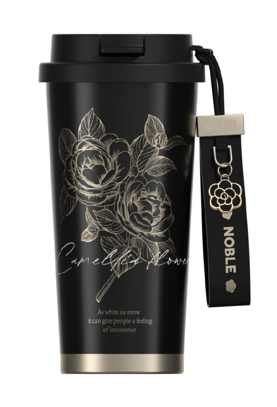 GERM 水転写タンブラー 全8種類 – SELECT TOKYO