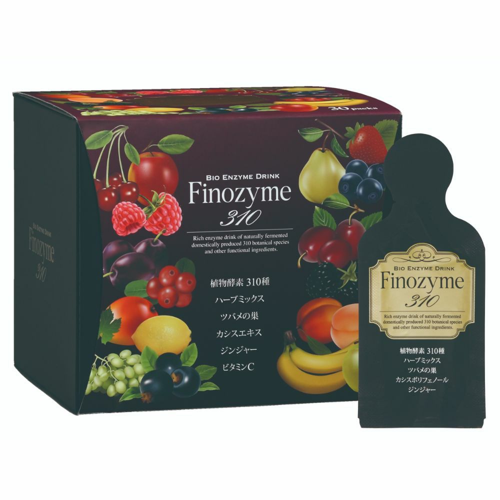 初回限定トライアルセット｜RICCA プラセンタ スキンケアシリーズ