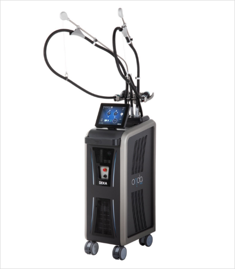 オンダリフト（オンダプロ・ONDA Pro） | セレクトクリニック