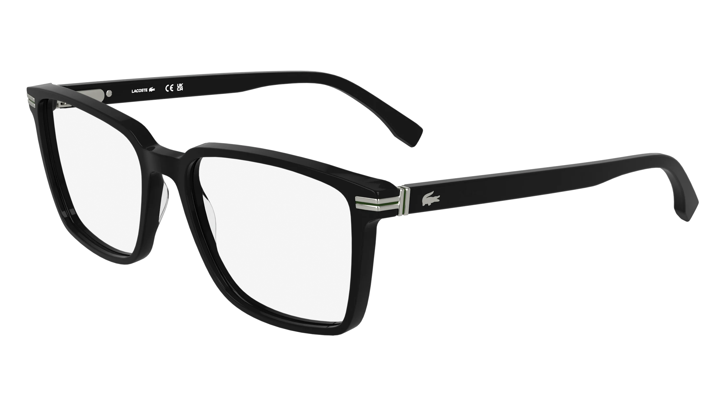 Lacoste L2986 Eyeglasses | Select Eyewear