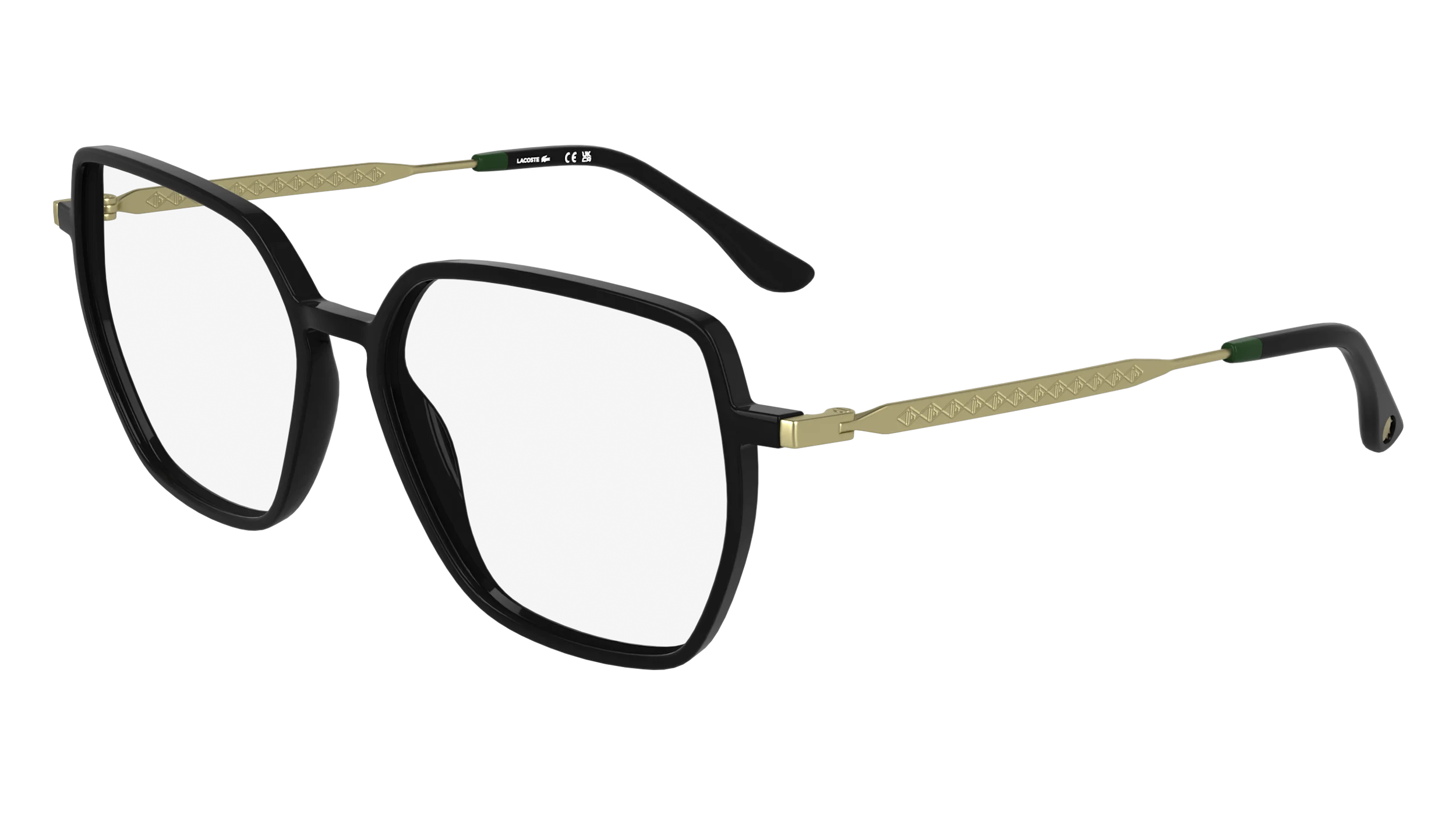 Lacoste L2981 Eyeglasses | Select Eyewear