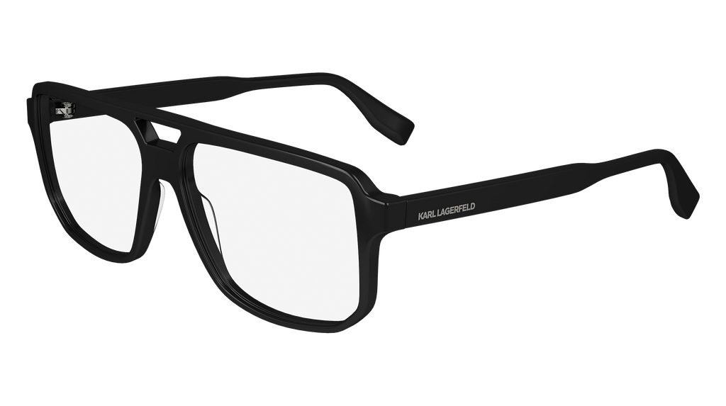 api0svlnvnvvh71xn1aa.webp?v=