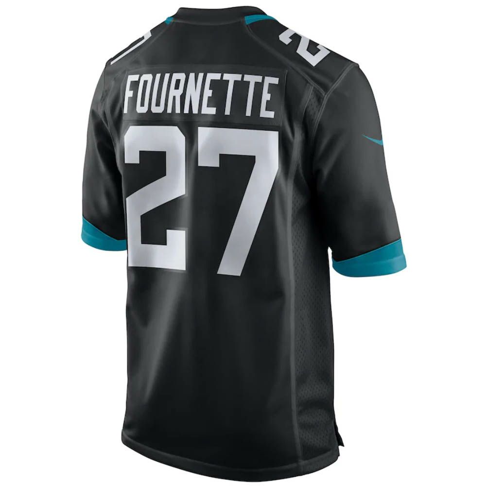 NFL アーロン・ロジャース パッカーズ ユニフォーム/ジャージ Game