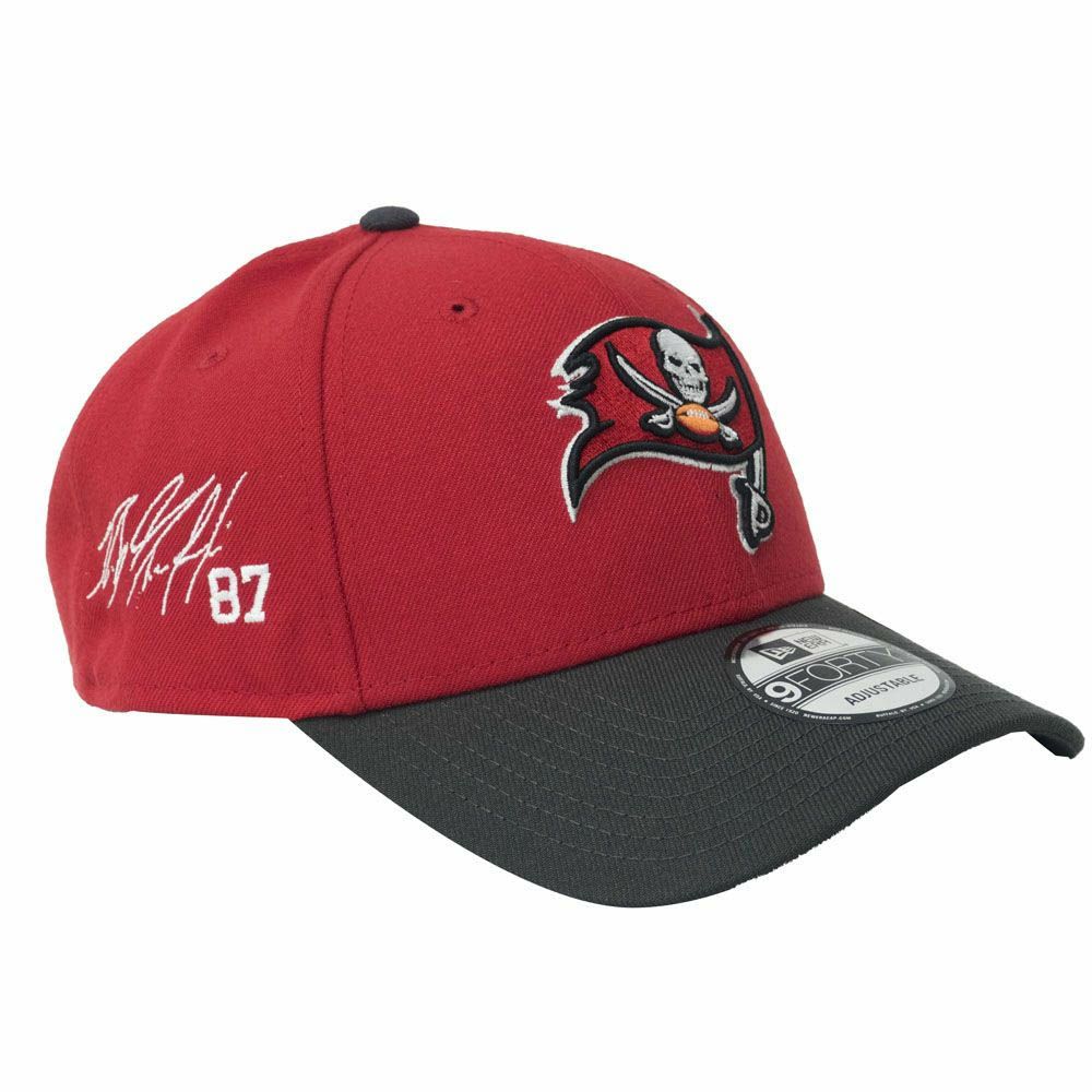 NFL キャップ グッズ - NFL | セレクション公式オンライン通販ストア