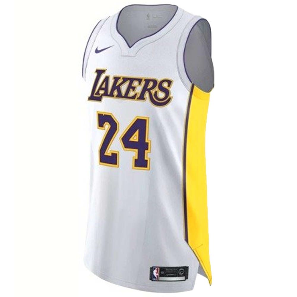 NBA 14/15 Select コービーブライアント シルバープリズム NBA 14/15